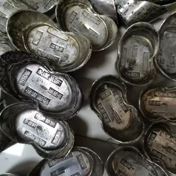 大清金令古代皇帝令牌清代八府巡按金令如朕親臨聖旨令牌擺件