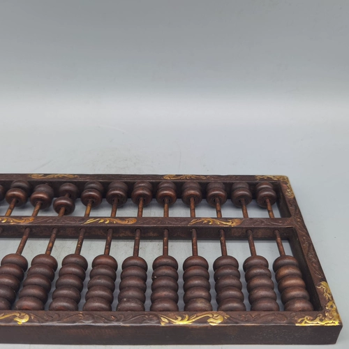 Антик -коллекция коллекция медного золота с толстым мешкой типа, теплый, теплый цвет, элегантный древний смысл, очень хорошо