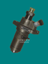 Shandong Xinya diesel pump oil mouth 1125BFIAD105Z02 accessories 1125BFIAD105Z02 oil pump assembly