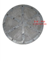 China Shipbuilding Corporation Henan Diesel Engine Factory TBD234V8 495AG Benma Diesel Engine parts