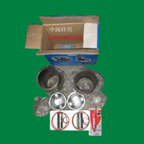 Changchai CZ2105 diesel engine accessories CZ2105 six matching CZ2105 four matching CZ2105 accessories