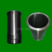 Zhejiang Xinchai Co. Ltd. C490PBG Construction machinery replacement All accessories have cylinder sleeves
