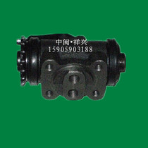 Chassis series parts chassis series parts chassis series 6700 rear brake cylinder