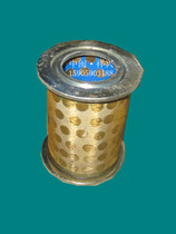 Shangchai 135 diesel engine parts 135 supercharged small machine filter element 135 machine filter (machine filter element)135Z supercharged