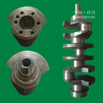 Fujian Lijia diesel engine parts Zhangzhou SL3110 engine parts SL3105 diesel engine parts