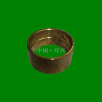 Nanchang Kaima diesel engine parts X4105 parts X4105bc Nanchang Kaima X4105 Idler gear bushing