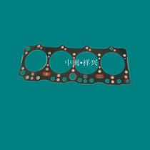 ChaoChai CY4102 diesel engine accessories ChaoChai engine parts ChaoChai CY4100 diesel engine cylinder cushion