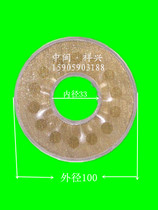 Hang hair 6130 diesel engine accessories Hang hair engine parts Hang hair 6130 machine filter chips