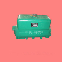 Nantong NT6135 heat exchanger CH400 heat exchanger KH200-3 heat exchanger