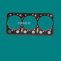 Hangfa 6130 Diesel Engine Parts Hangfa 6130 Cylinder Bed Hangfa 6135 Parts Puyuan Crane Accessories