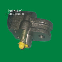 Chassis series parts chassis series parts chassis series 212 brake cylinder