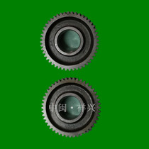 Jiangsu Jianghuai Power Co Ltd Jianghuai JD4102G Hangzhou four tons forklift JD4J34 idler gear