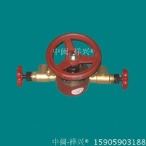 Weifang Diesel Engine 6160 Diesel Engine Parts R6160 Power Parts Wind Bottle Head