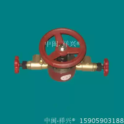 Weifang Diesel Engine 6160 Diesel Engine Parts R6160 Power Parts Wind Bottle Head