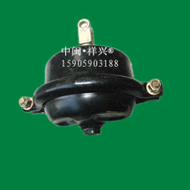 Jinjiang Dongfeng car accessories chassis series parts chassis series parts chassis series 140 brake cylinder