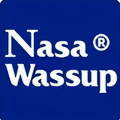 NASAWASSUP品牌店铺