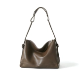 Сумка, универсальный ремешок для сумки для отдыха, простой и элегантный дизайн, изысканный стиль