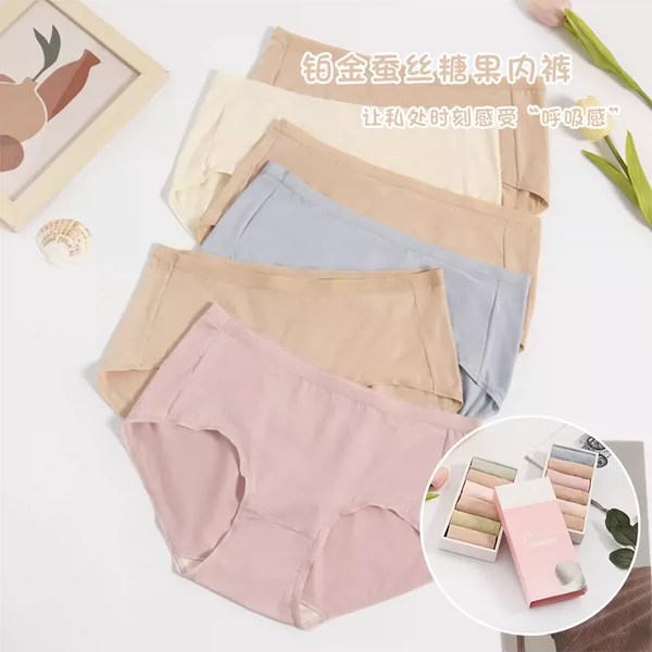 Товары от cola511