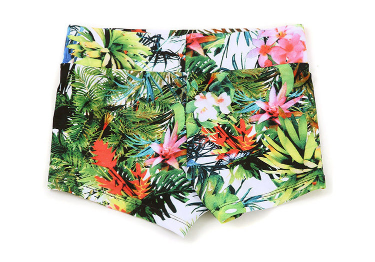 Maillot de bain pour femme - Ref 3031273 Image 14