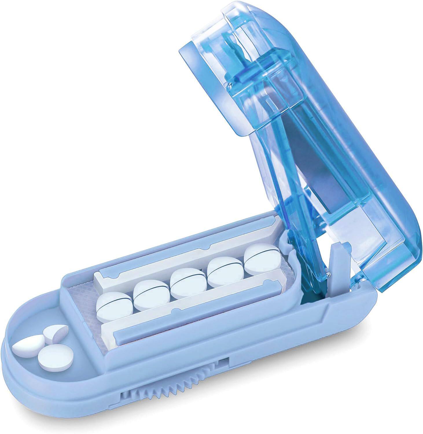 Вырезать наркотиков None