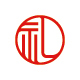 源自于古代的礼物