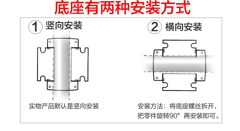 Compteur de vélo NUCKILY - Ref 2433480 Image 26