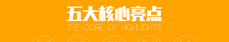 Gants pour vélo mixte NUCKILY - Ref 2238843 Image 11