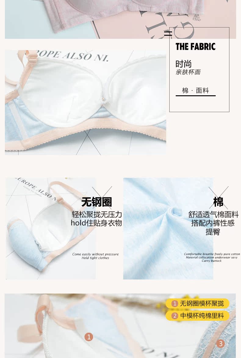 Ensemble intime - Ref 3153693 Image 8