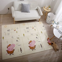 Свинья военно -морской флот+осьминог