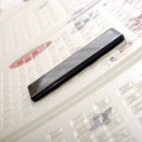 Дисней, детский складной игровой коврик для ползания без запаха для домашнего использования для гостиной, ковер, увеличенная толщина