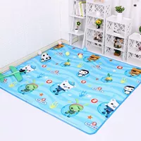 Осьминожный осьминог подводного подводного