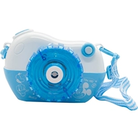 Микки пузырька камера