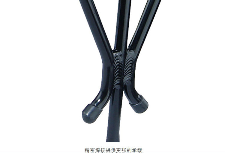 Porte-bagages pour vélo TOPEAK - Ref 2409520 Image 17