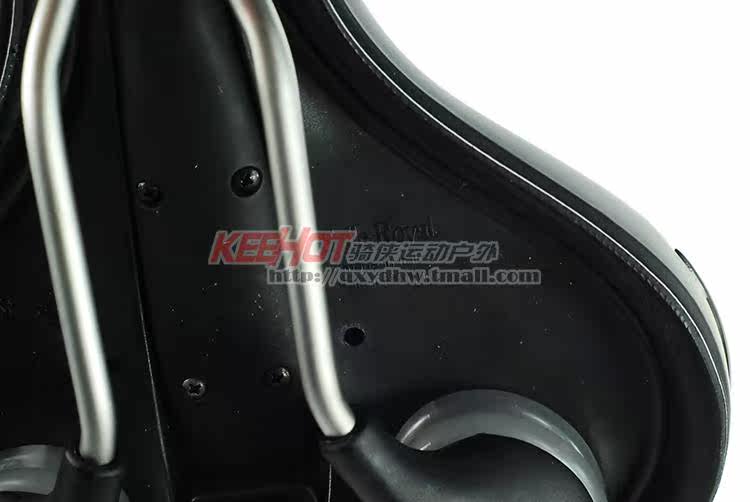 Selle de vélo Mountain Bike SELLE ROYAL - Ref 2351044 Image 43