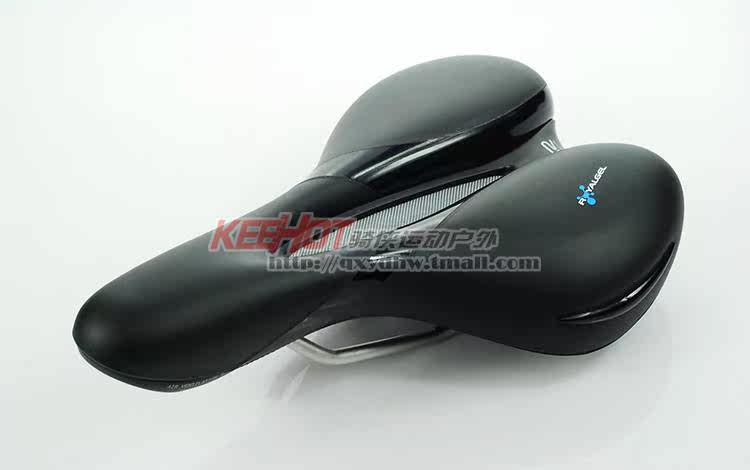 Selle de vélo Mountain Bike SELLE ROYAL - Ref 2351044 Image 50
