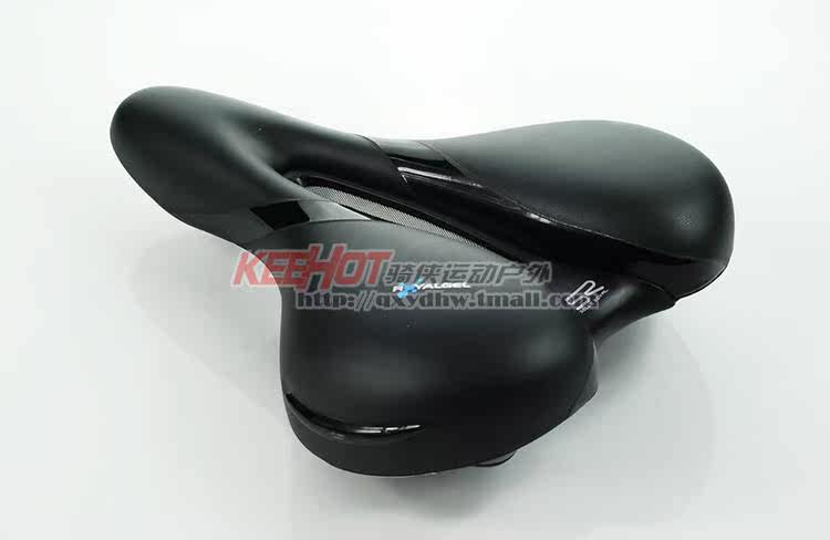 Selle de vélo Mountain Bike SELLE ROYAL - Ref 2351044 Image 34