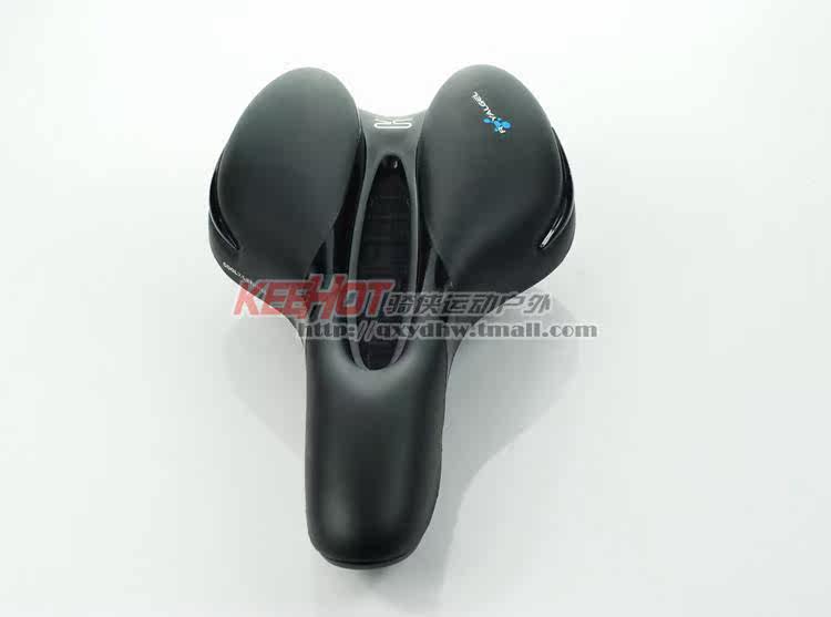 Selle de vélo Mountain Bike SELLE ROYAL - Ref 2351044 Image 28