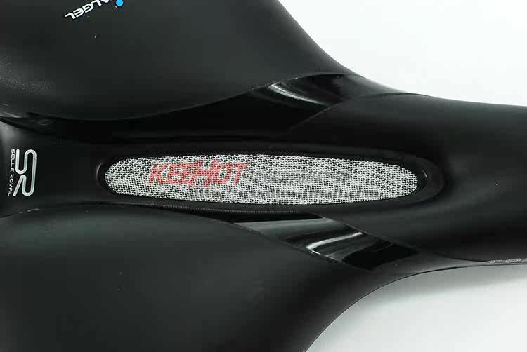 Selle de vélo Mountain Bike SELLE ROYAL - Ref 2351044 Image 39
