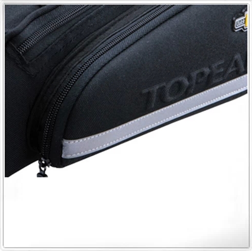 Sacoche pour vélo TOPEAK - Ref 2225740 Image 11