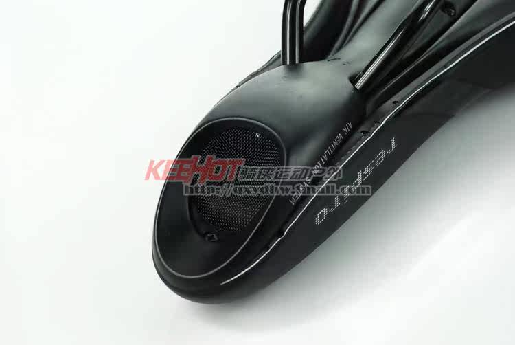 Selle de vélo Mountain Bike SELLE ROYAL - Ref 2351044 Image 24