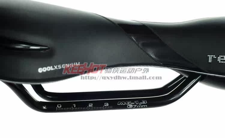 Selle de vélo Mountain Bike SELLE ROYAL - Ref 2351044 Image 25