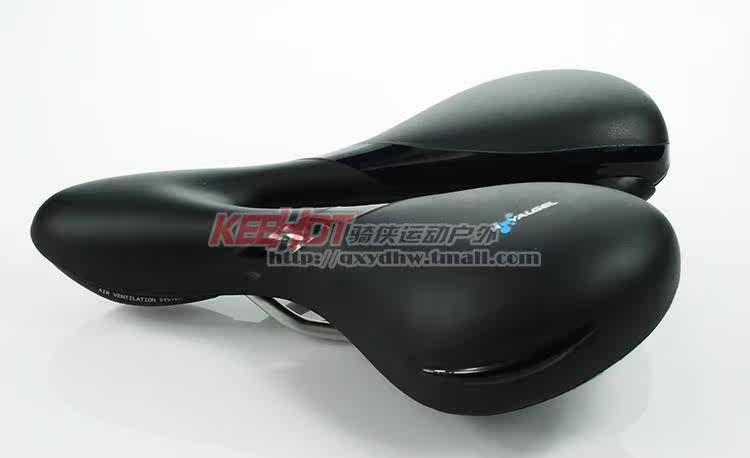 Selle de vélo Mountain Bike SELLE ROYAL - Ref 2351044 Image 33