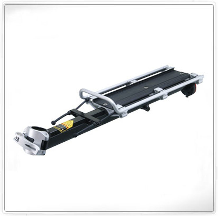 Porte-bagages pour vélo TOPEAK - Ref 2409518 Image 10