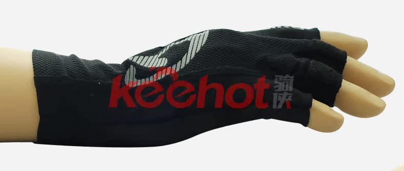 Gants pour vélo GIRO - Ref 2251417 Image 14