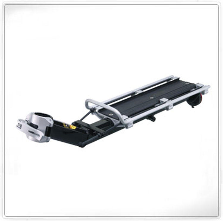 Porte-bagages pour vélo TOPEAK - Ref 2409518 Image 12