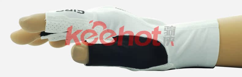 Gants pour vélo GIRO - Ref 2251417 Image 20