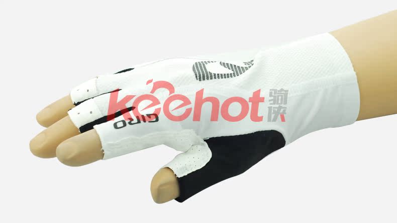 Gants pour vélo GIRO - Ref 2251417 Image 19