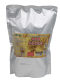 Sahbrea Assam Black Tea 600g Milk Tea Blend Four Seasons Spring Tea Powder Hong Kong Style Ceylon Earl Grey Loose Tea Commercial Use