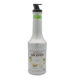 Williams Pear 1L