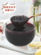 Andros Andrew Summer Black Grape Granulated Jam 1kg Bagged Fruit Tea Drink Smoothie Milkshake Commercial Ingredient
